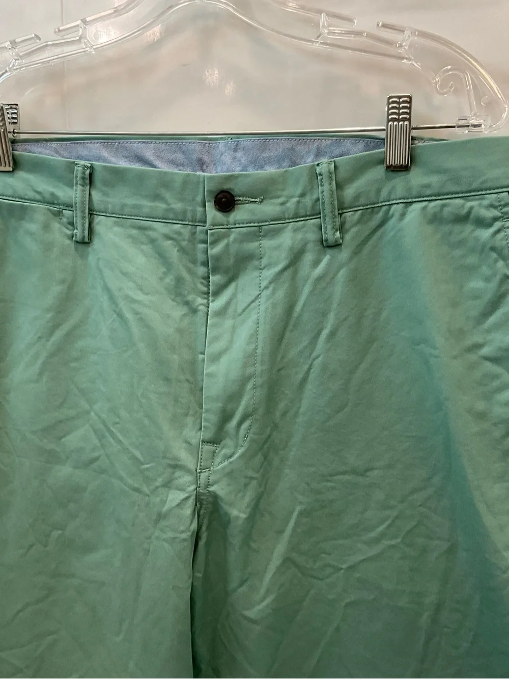 Polo Ralph Lauren up sale
